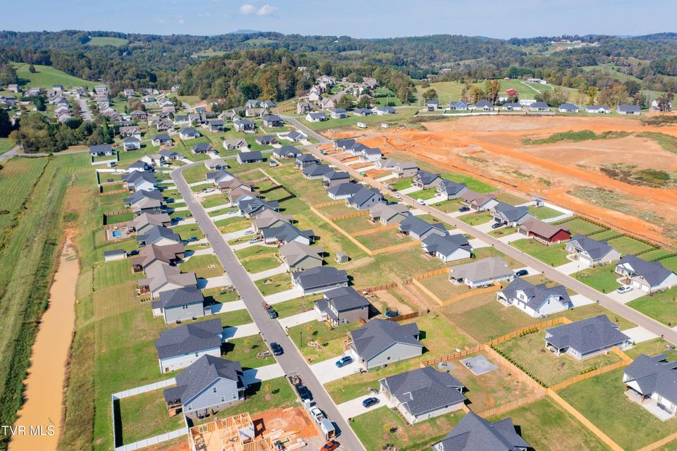 Photo #49: 1229 Cabot Cove