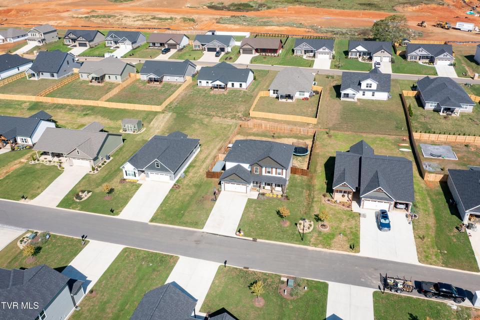 Photo #50: 1229 Cabot Cove