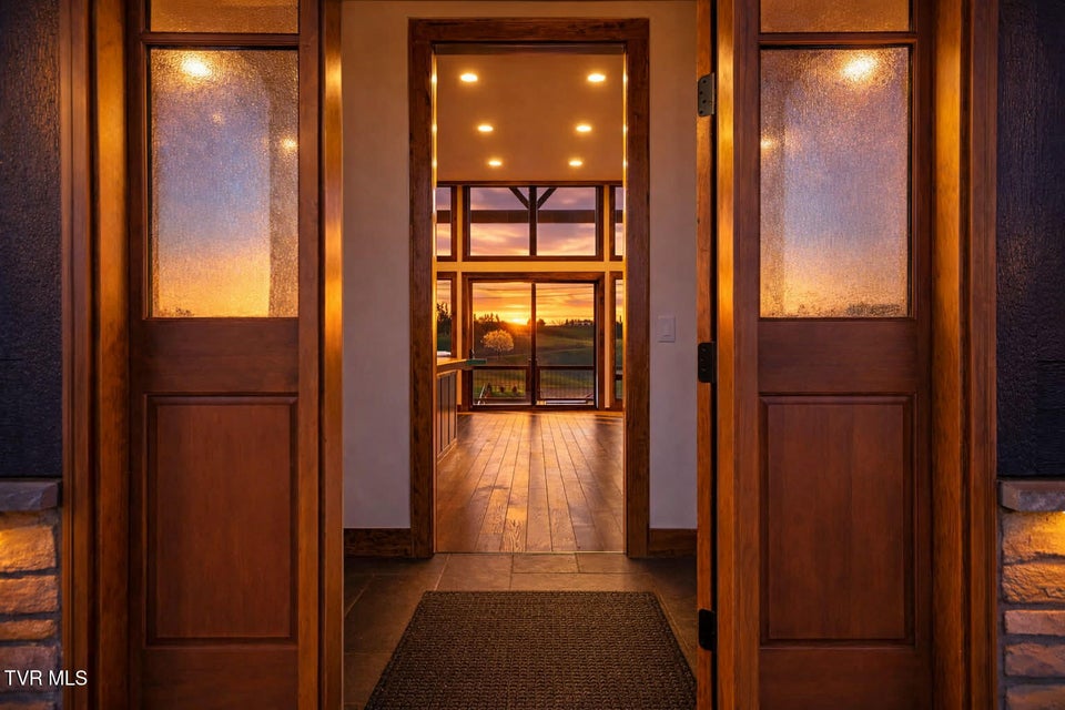 Photo #11: 232 Farmhouse Village Trail