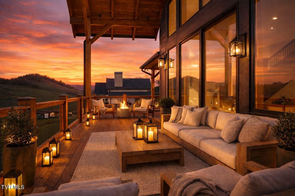 Photo #68: 232 Farmhouse Village Trail