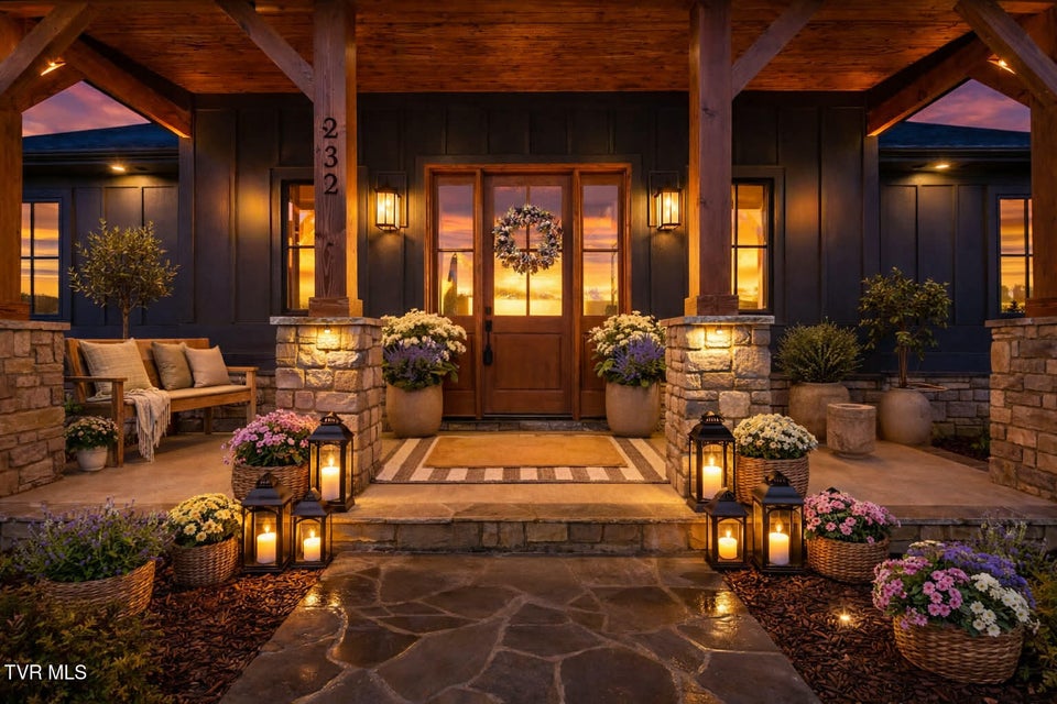 Photo #9: 232 Farmhouse Village Trail