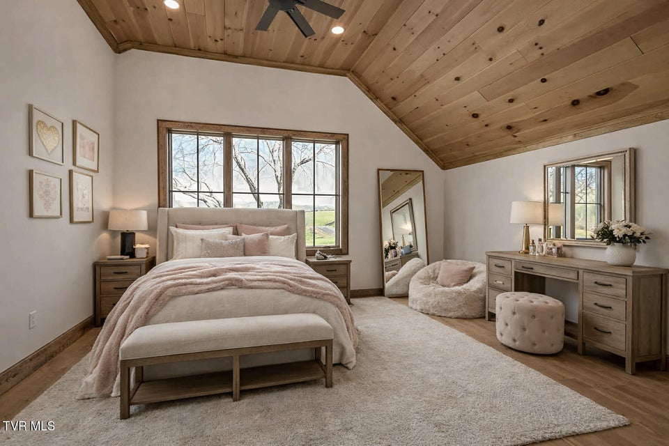 Photo #59: 232 Farmhouse Village Trail