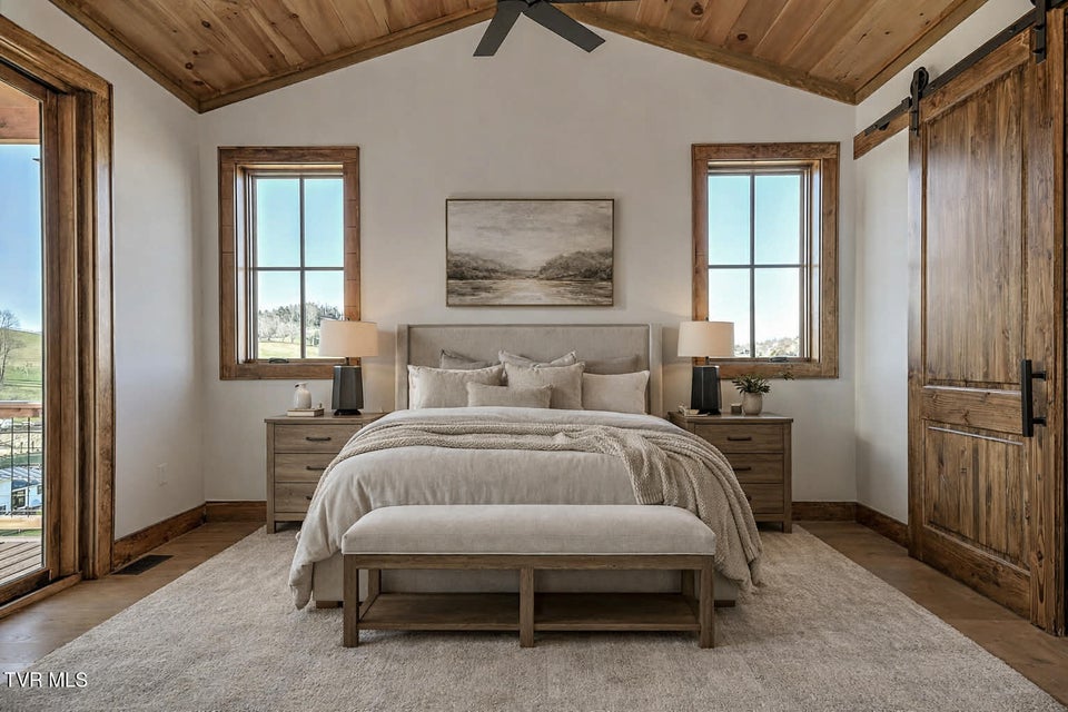 Photo #47: 232 Farmhouse Village Trail