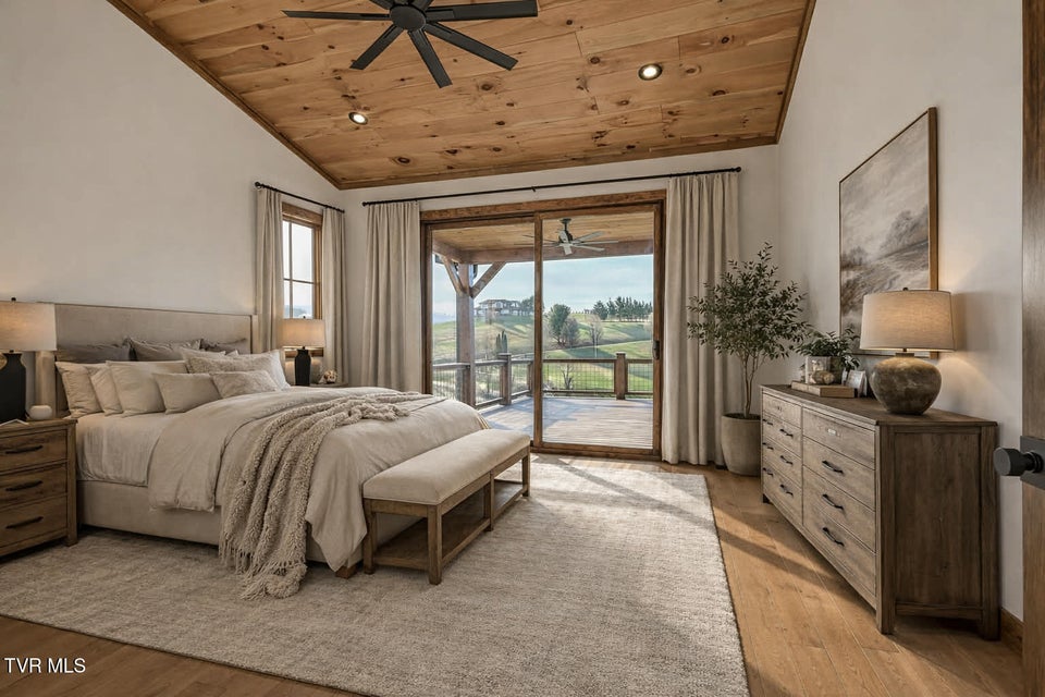 Photo #40: 232 Farmhouse Village Trail