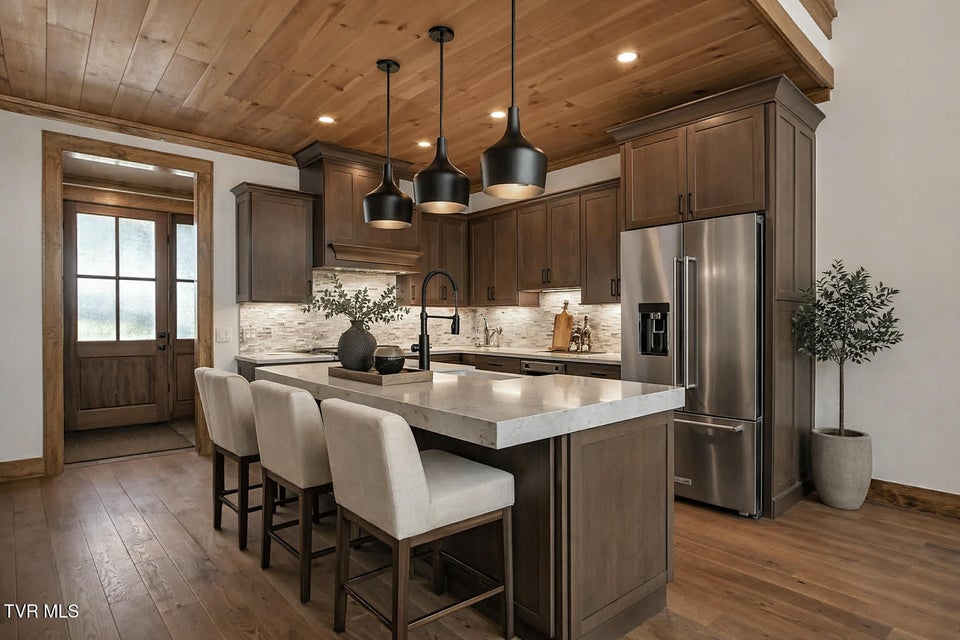 Photo #24: 232 Farmhouse Village Trail