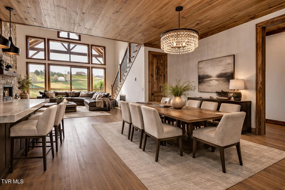 Photo #18: 232 Farmhouse Village Trail