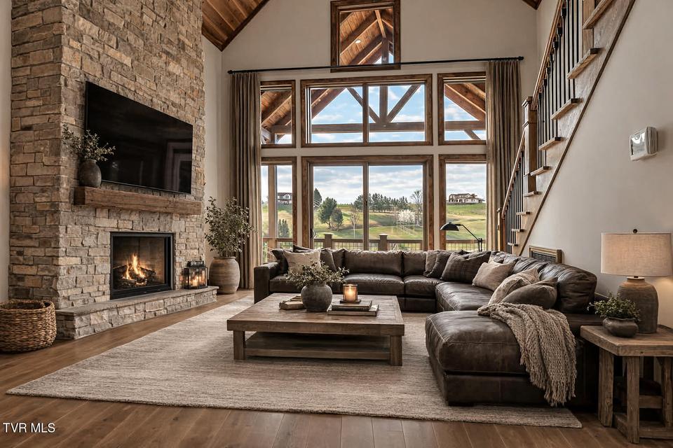 Photo #31: 232 Farmhouse Village Trail