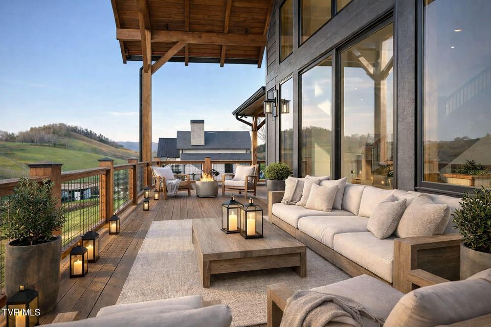 Photo #67: 232 Farmhouse Village Trail