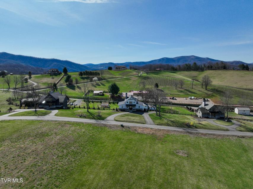 Photo #87: 232 Farmhouse Village Trail