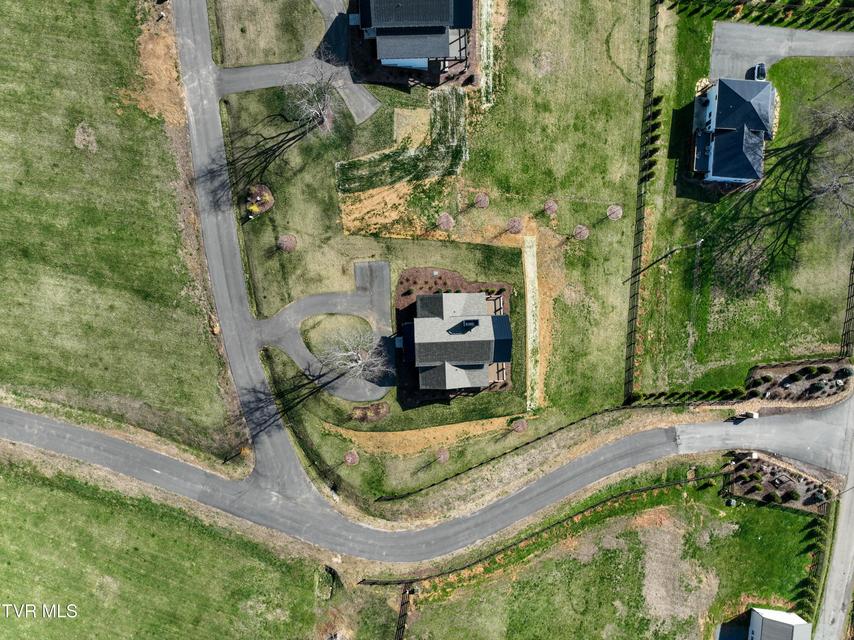 Photo #95: 232 Farmhouse Village Trail