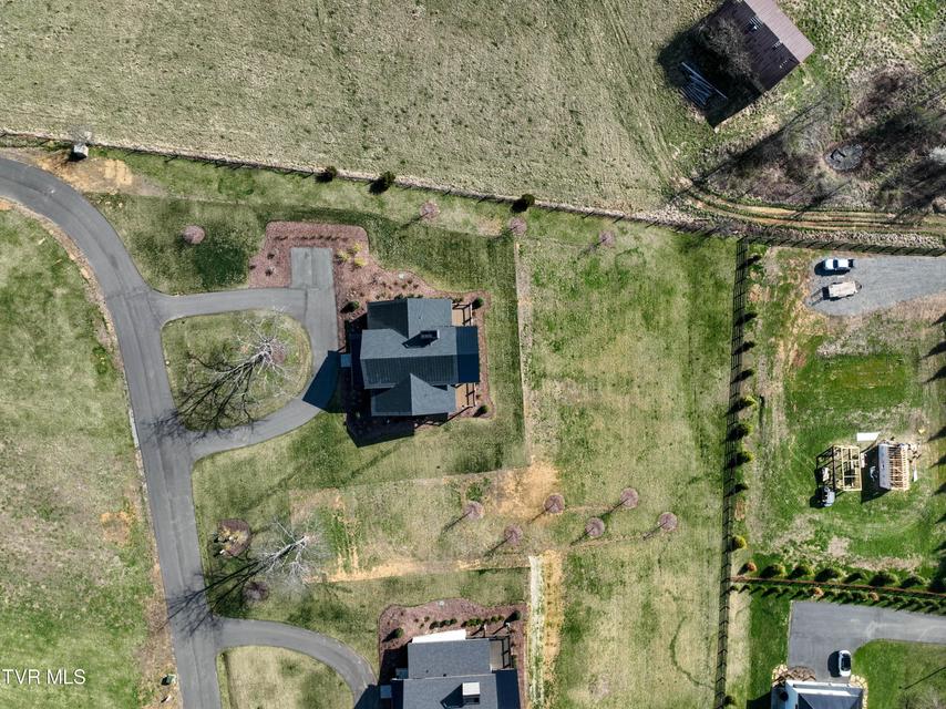 Photo #96: 232 Farmhouse Village Trail