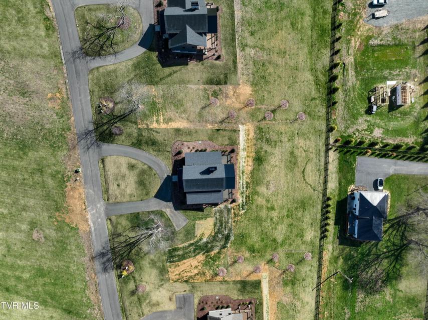 Photo #98: 232 Farmhouse Village Trail