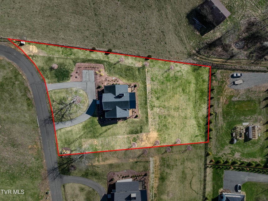 Photo #99: 232 Farmhouse Village Trail