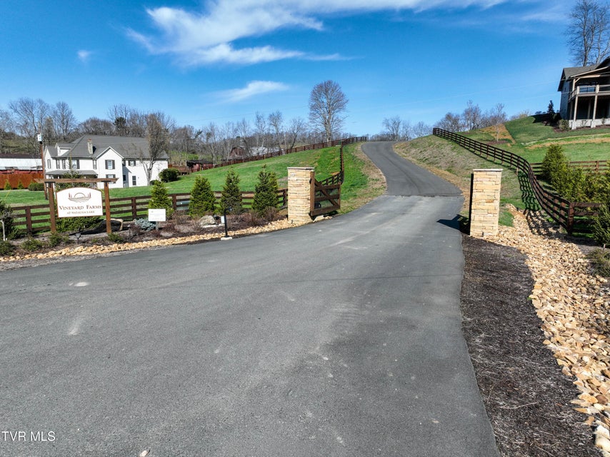 Photo #100: 232 Farmhouse Village Trail