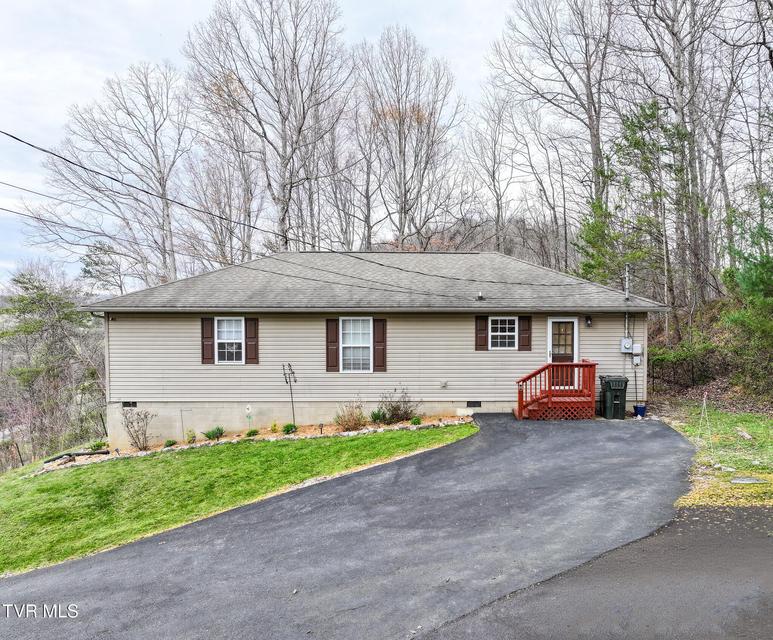 Photo #5: 144 Kelsey Peterson Road