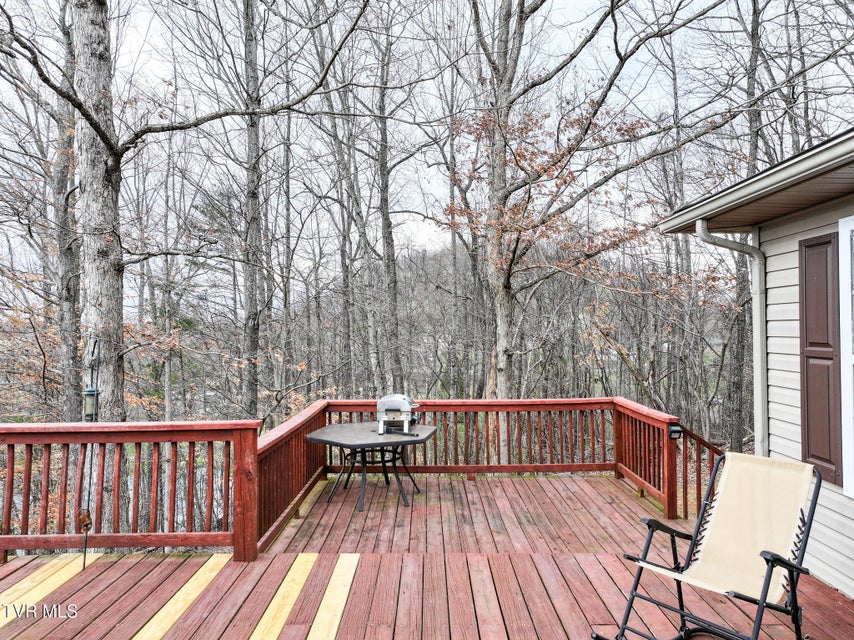 Photo #36: 144 Kelsey Peterson Road