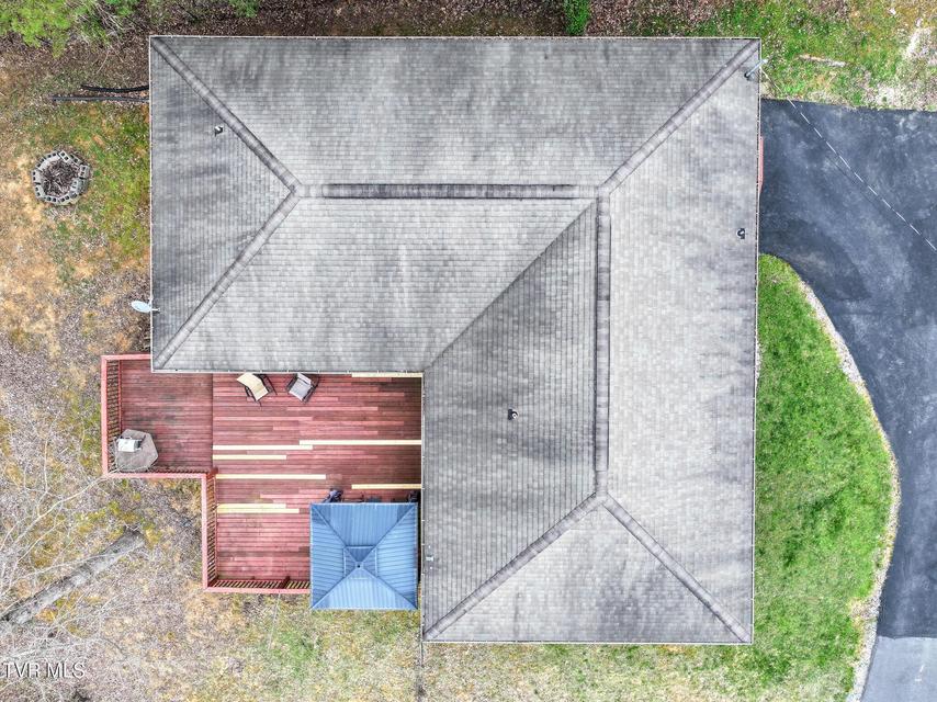 Photo #37: 144 Kelsey Peterson Road