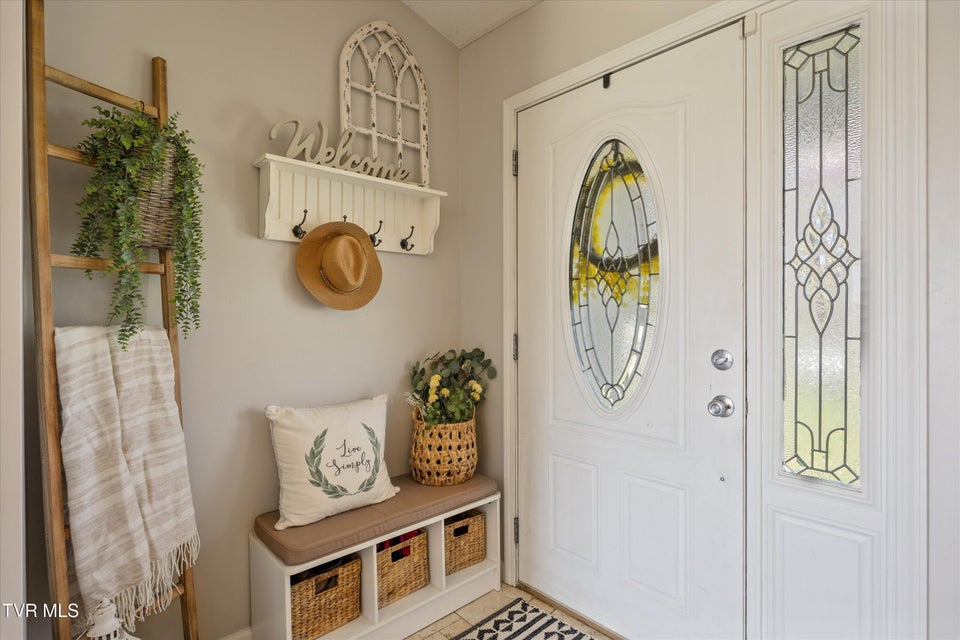 Photo #7: 107 Steven Lane