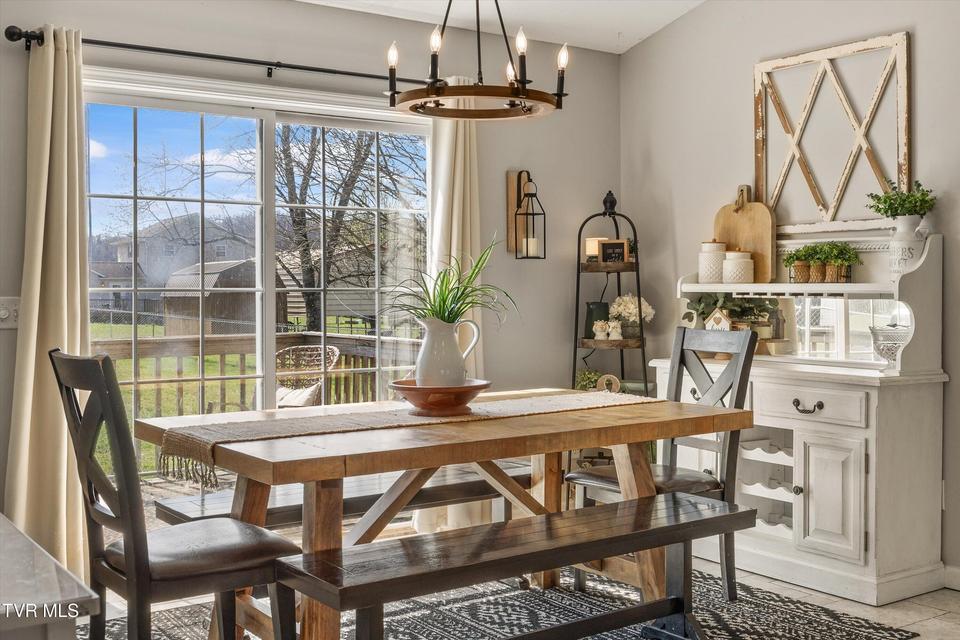 Photo #13: 107 Steven Lane