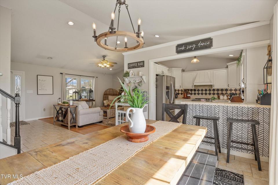 Photo #16: 107 Steven Lane