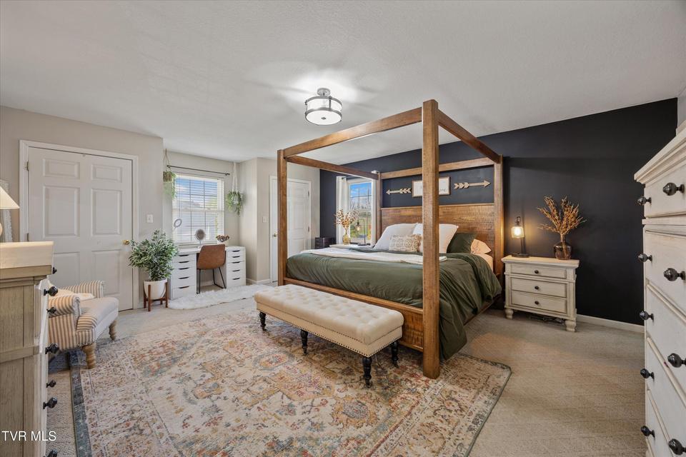 Photo #22: 107 Steven Lane