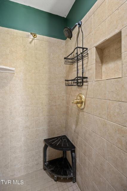 Photo #26: 107 Steven Lane