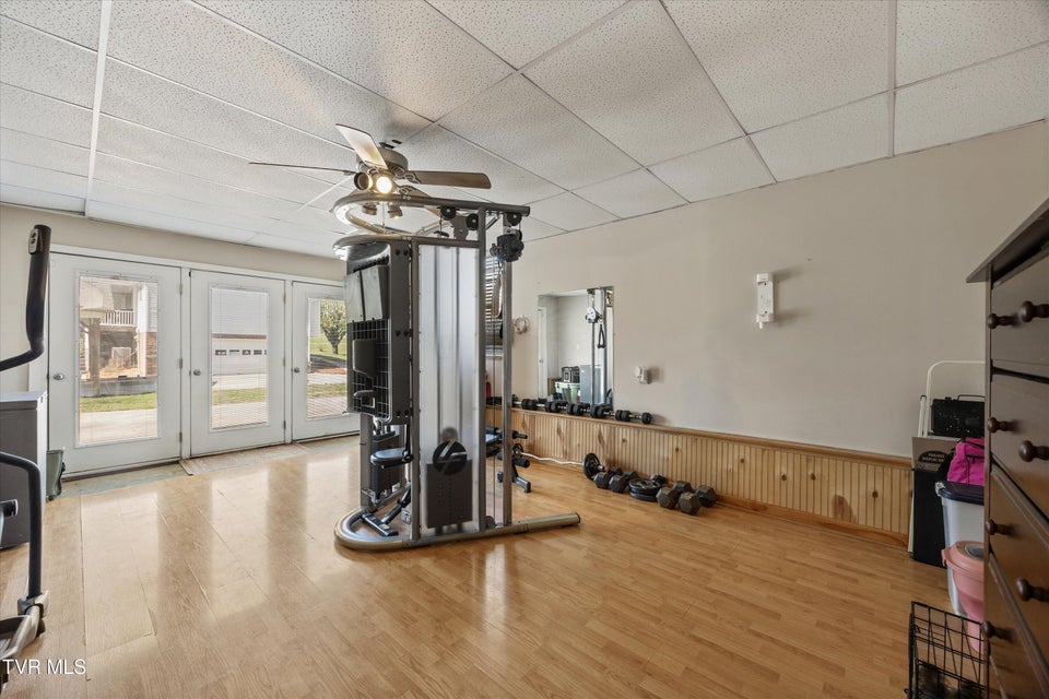 Photo #32: 107 Steven Lane