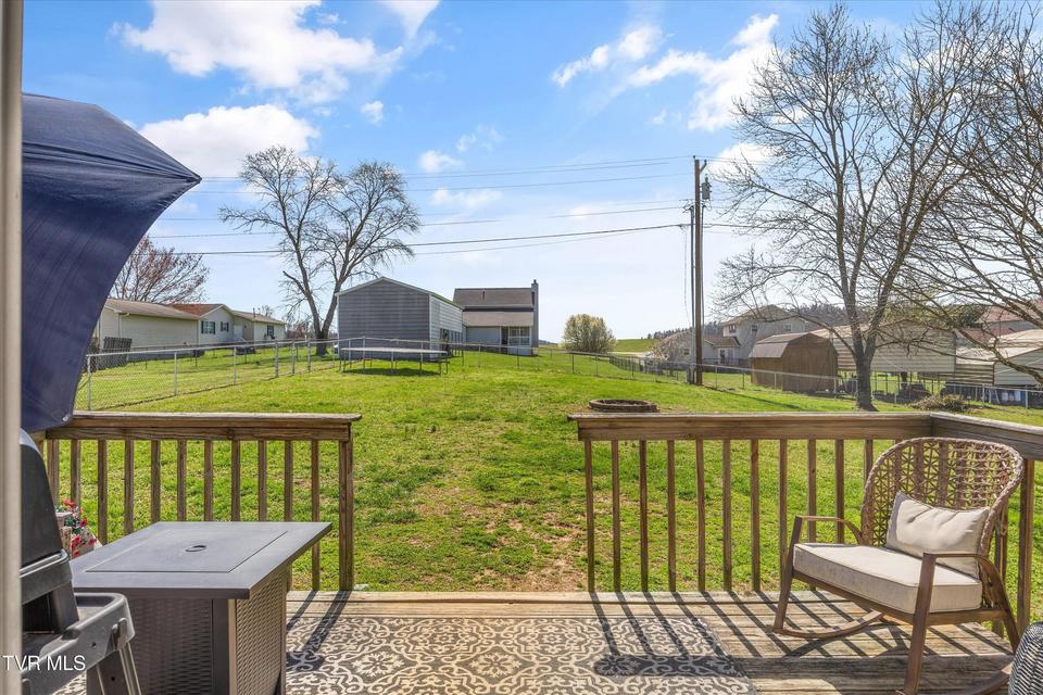 Photo #35: 107 Steven Lane