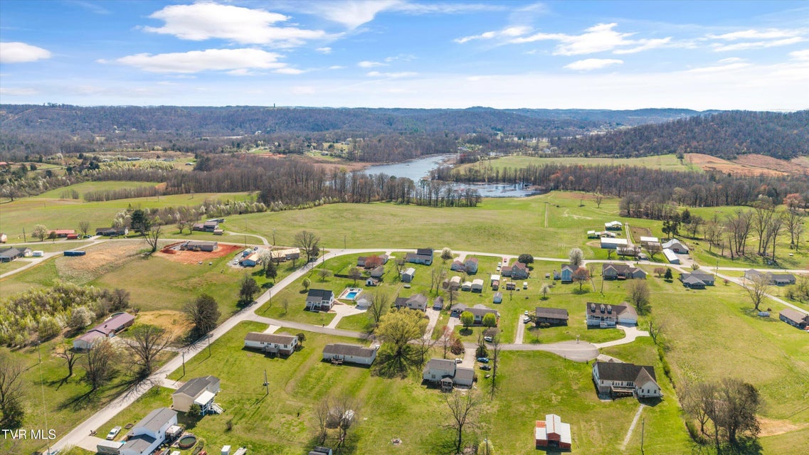 Photo #44: 107 Steven Lane