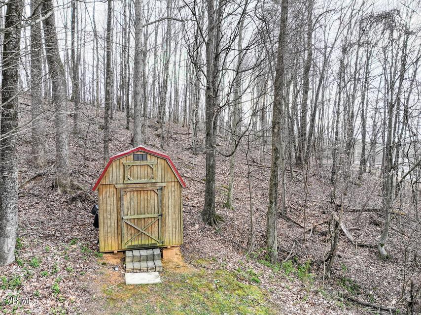 Photo #34: 144 Kelsey Peterson Road