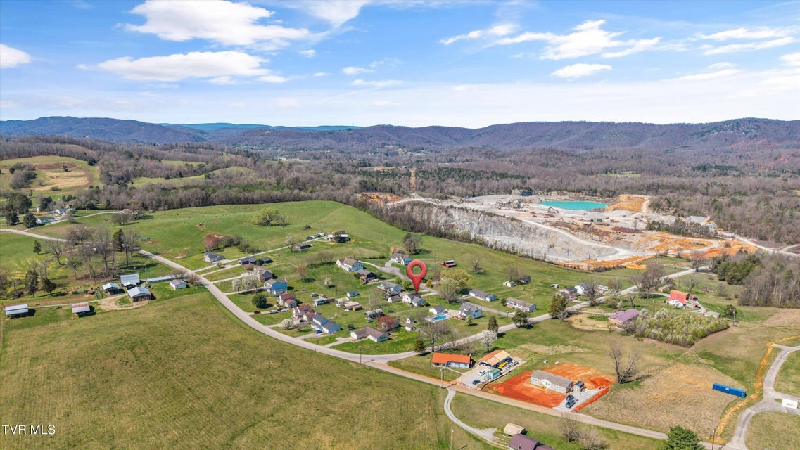 Photo #46: 107 Steven Lane