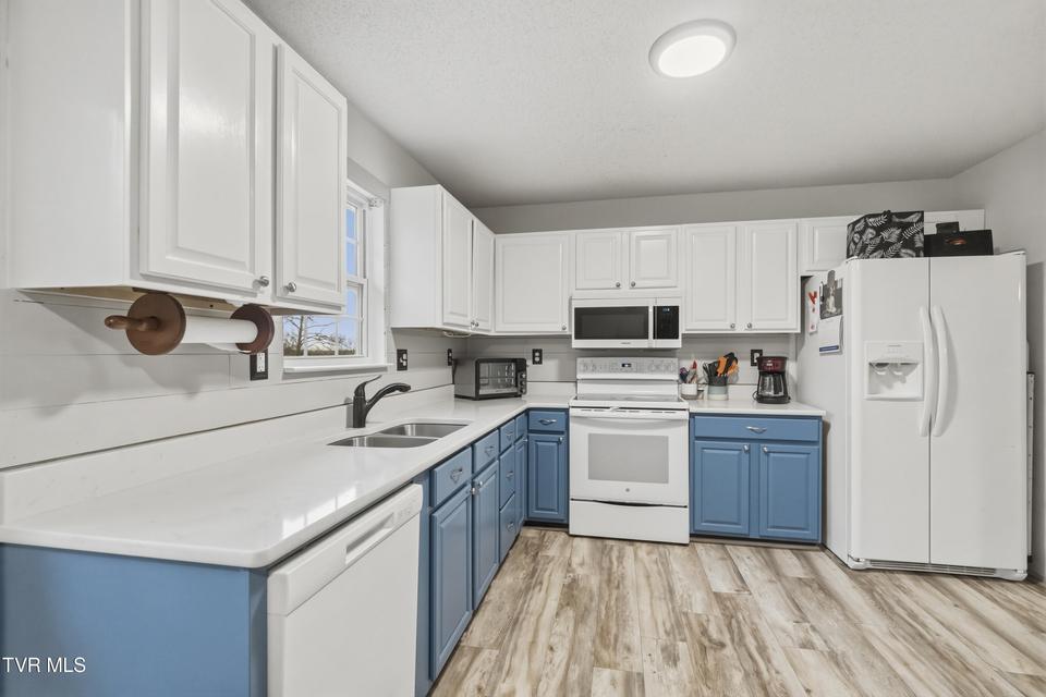 Photo #11: 144 Kelsey Peterson Road