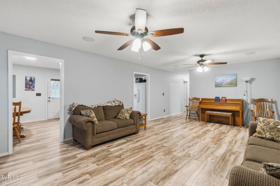 Photo #14: 144 Kelsey Peterson Road