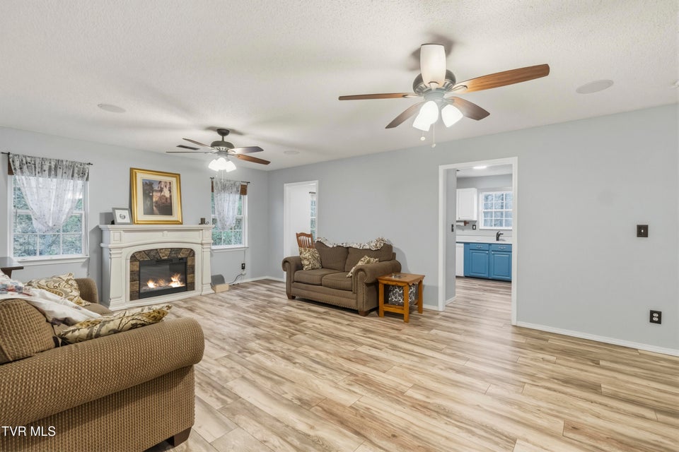 Photo #15: 144 Kelsey Peterson Road