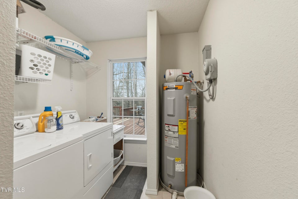 Photo #17: 144 Kelsey Peterson Road