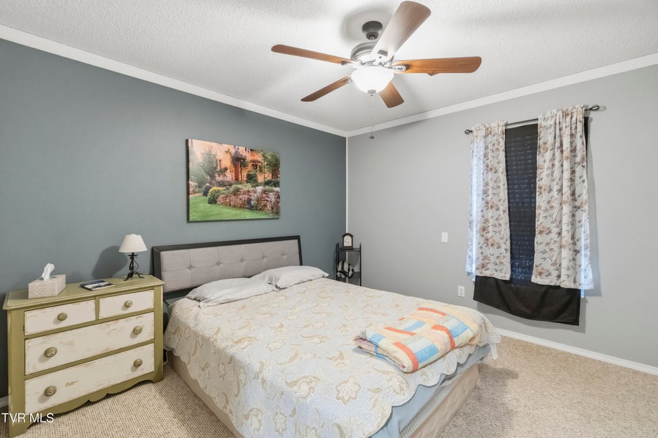 Photo #18: 144 Kelsey Peterson Road