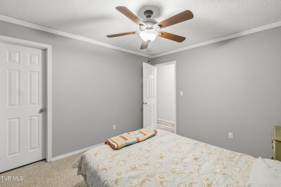 Photo #19: 144 Kelsey Peterson Road