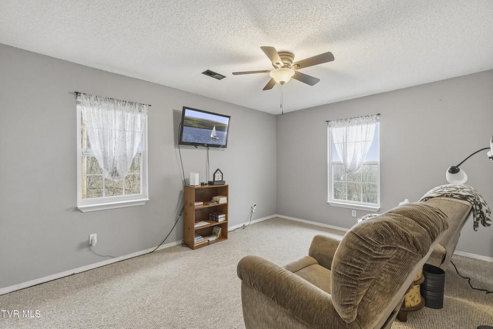 Photo #20: 144 Kelsey Peterson Road