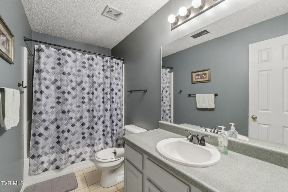 Photo #22: 144 Kelsey Peterson Road