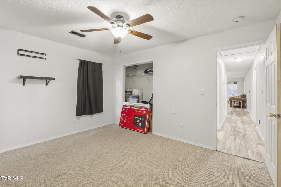 Photo #24: 144 Kelsey Peterson Road