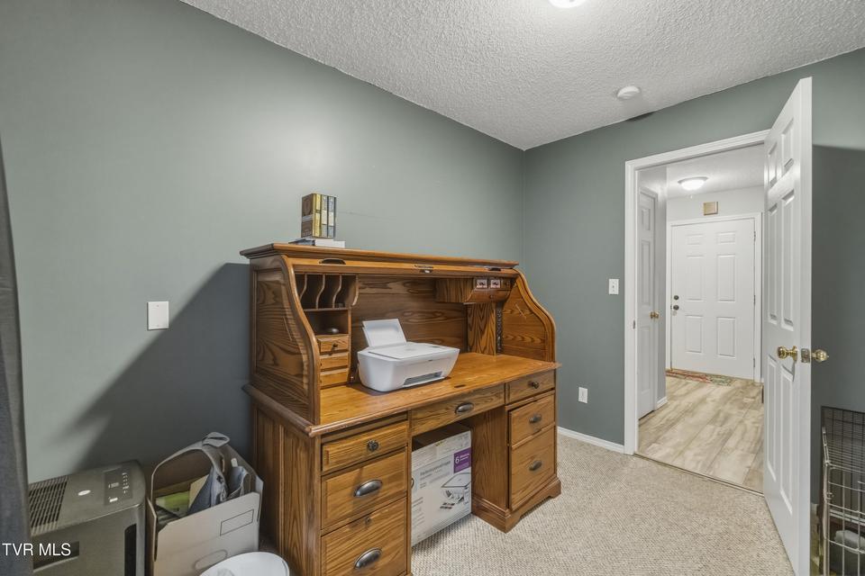 Photo #26: 144 Kelsey Peterson Road