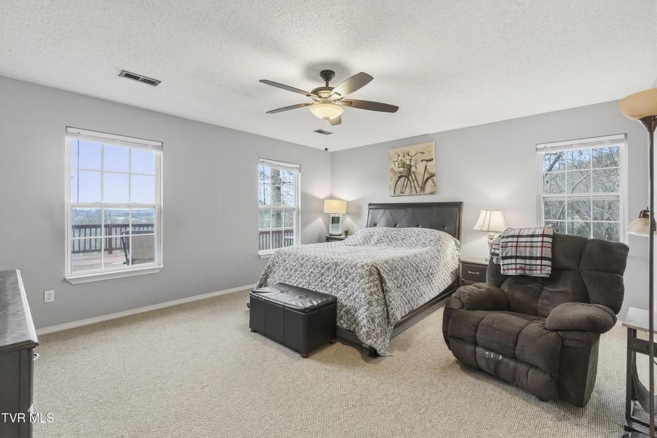 Photo #27: 144 Kelsey Peterson Road