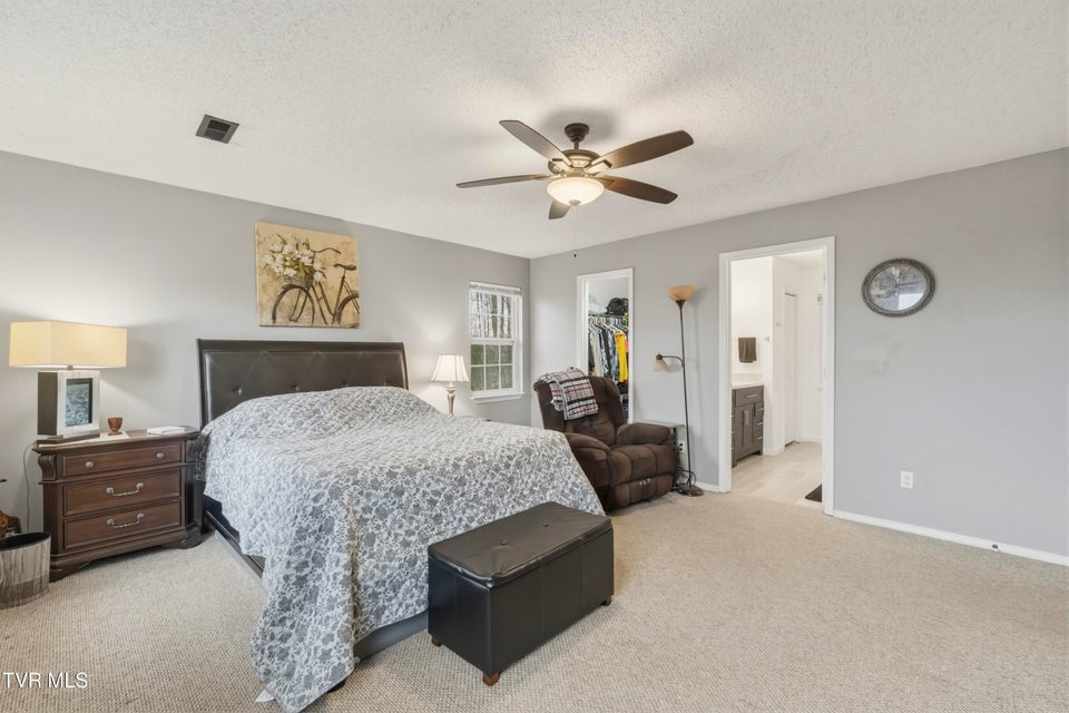 Photo #29: 144 Kelsey Peterson Road