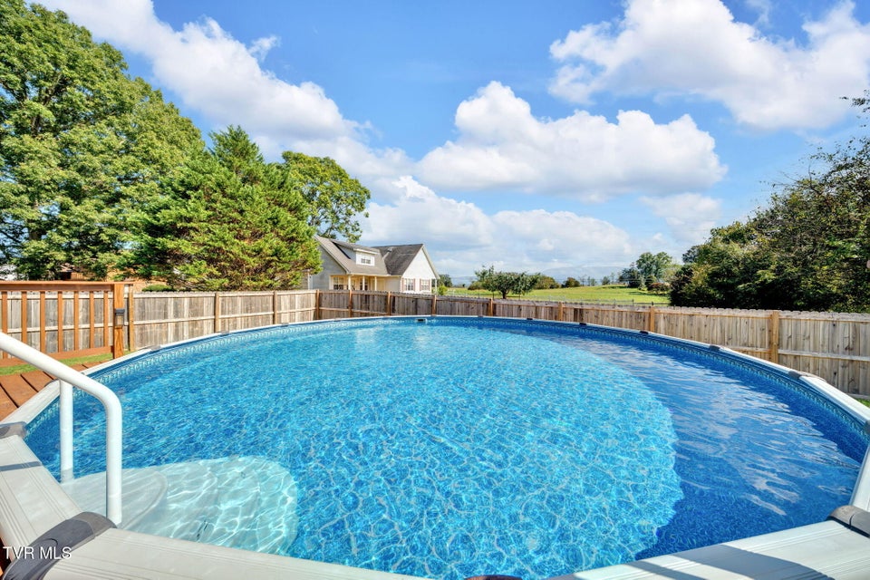 Photo #49: 31 Colricia Drive