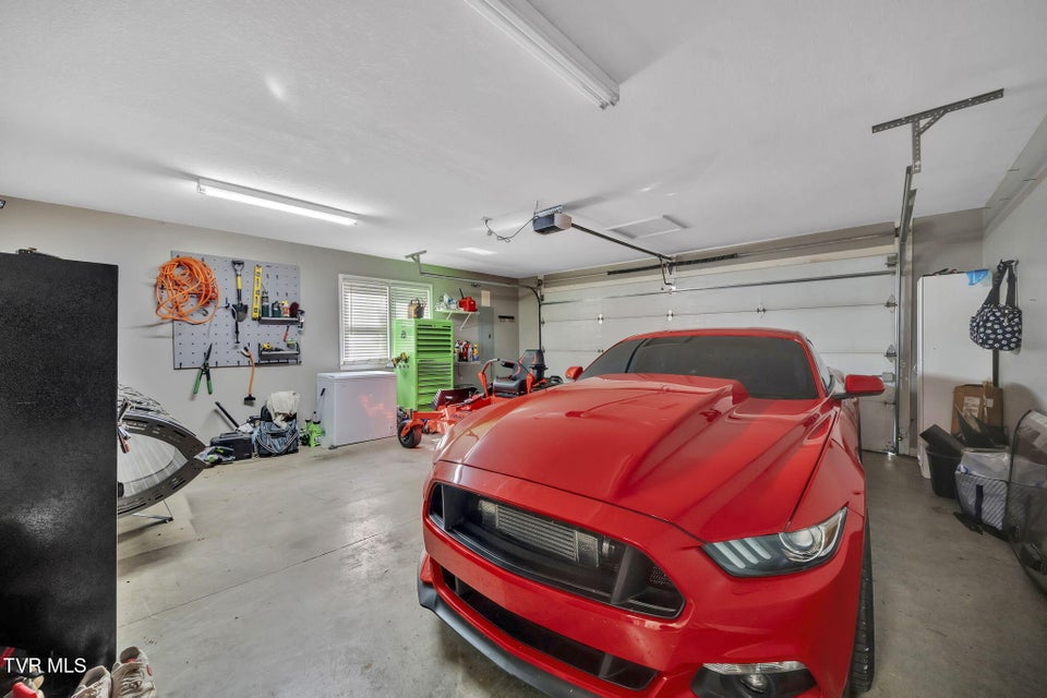 Photo #48: 31 Colricia Drive