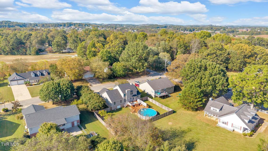 Photo #3: 31 Colricia Drive