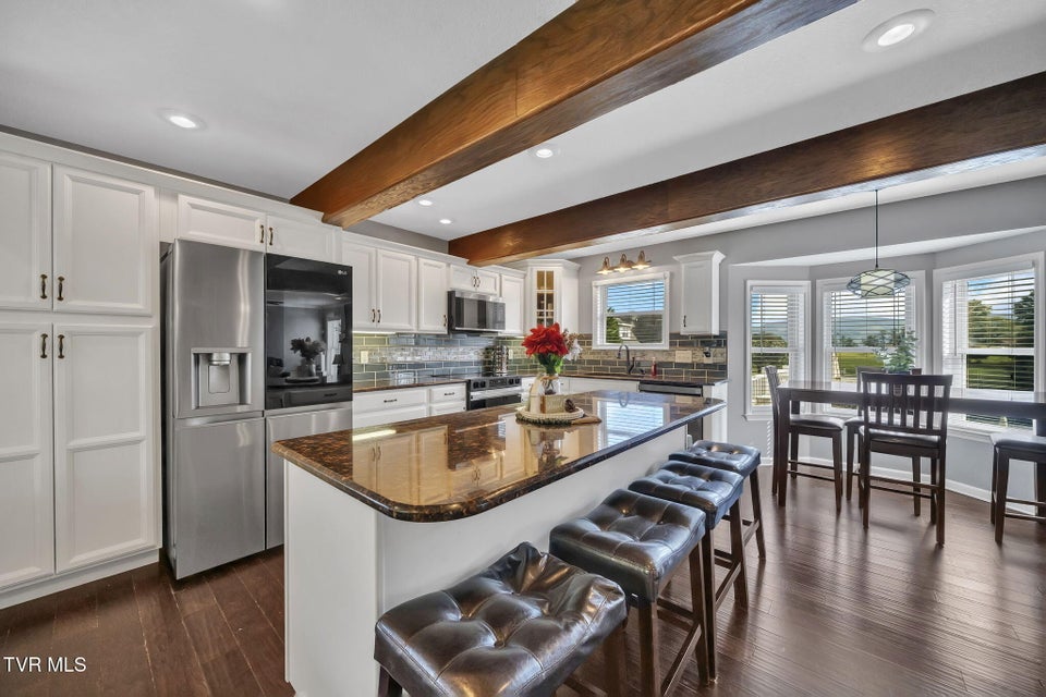 Photo #12: 31 Colricia Drive