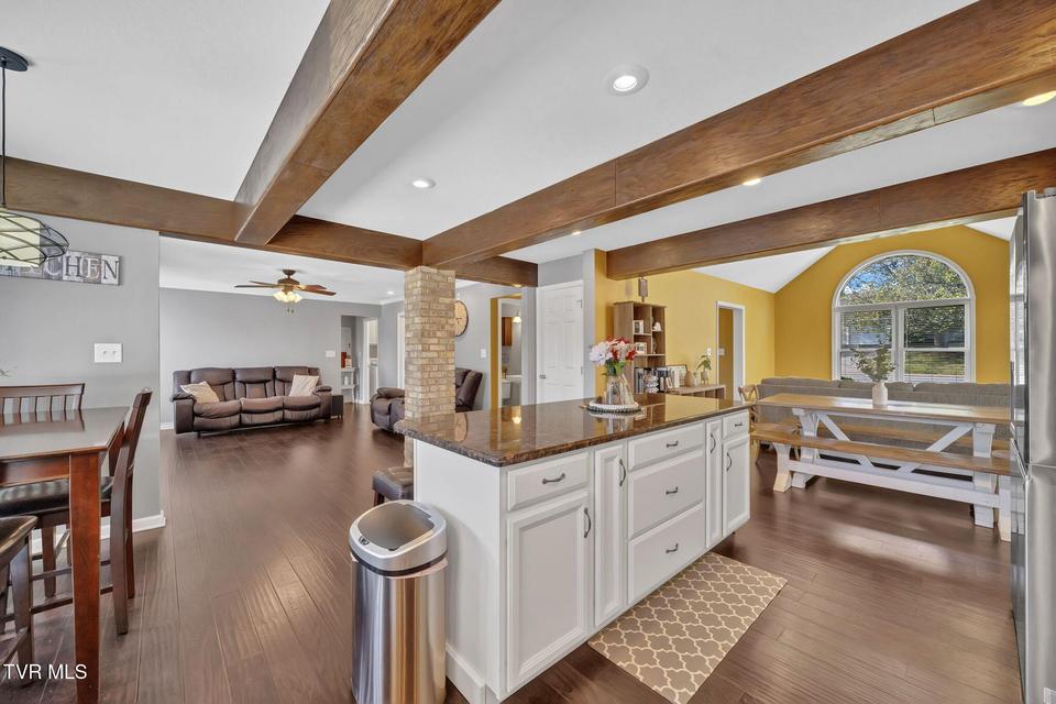 Photo #14: 31 Colricia Drive