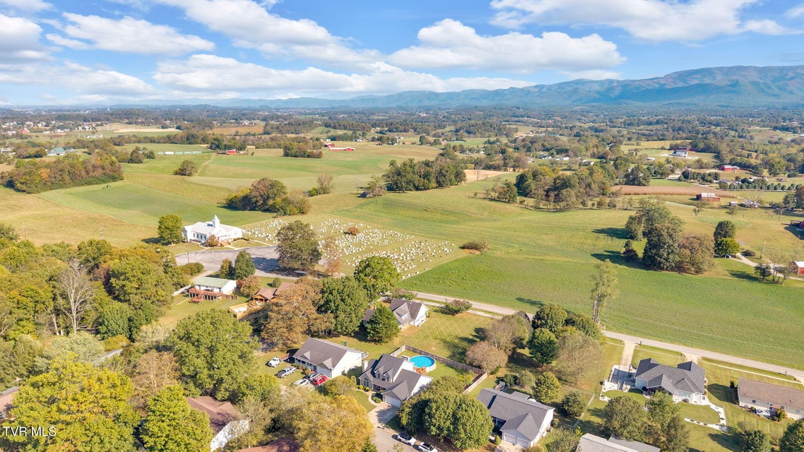 Photo #4: 31 Colricia Drive