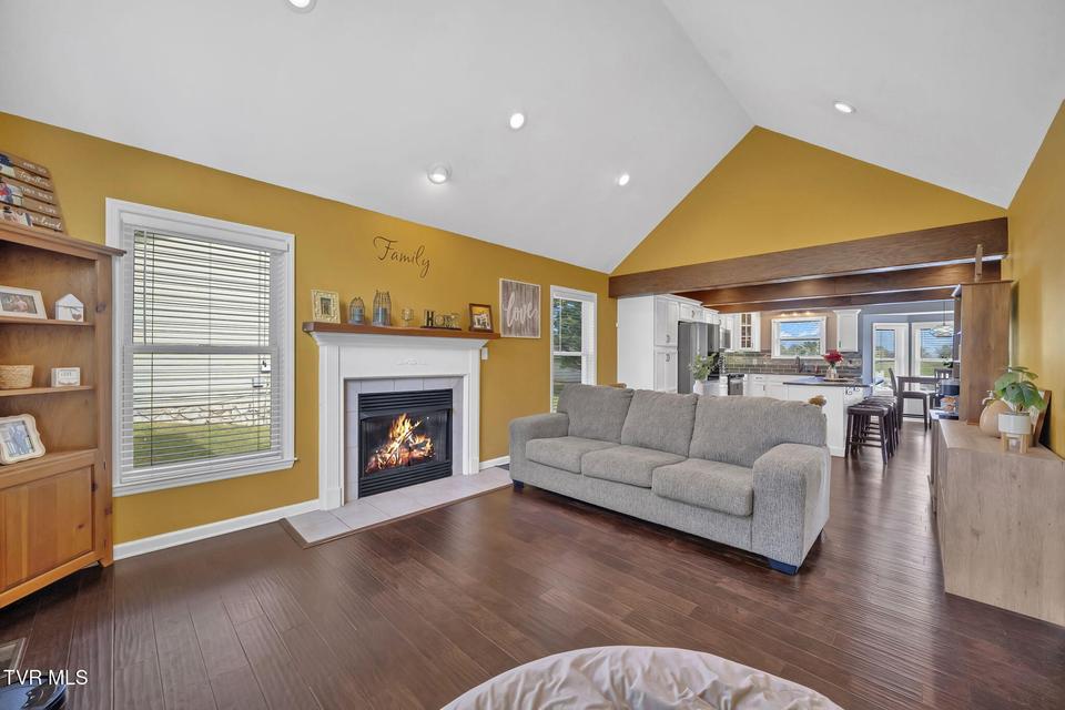 Photo #23: 31 Colricia Drive